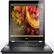 Lenovo Yoga 500 80N7000QVN- Touch/ Win 8.1/ Full HD ( Hai màu Đen- Trắng )